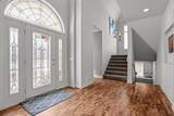 3380 Pioneer Place - Photo 34