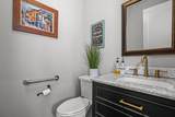 3380 Pioneer Place - Photo 35