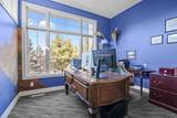 3380 Pioneer Place - Photo 36