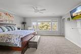 3380 Pioneer Place - Photo 37