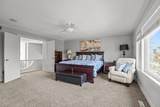 3380 Pioneer Place - Photo 38