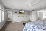 3380 Pioneer Place - Photo 39