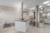 3380 Pioneer Place - Photo 40
