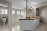3380 Pioneer Place - Photo 41