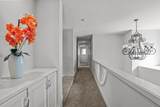 3380 Pioneer Place - Photo 43