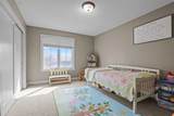 3380 Pioneer Place - Photo 44