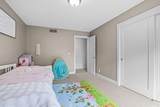 3380 Pioneer Place - Photo 45