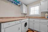 3380 Pioneer Place - Photo 46