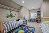 3380 Pioneer Place - Photo 48