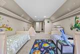 3380 Pioneer Place - Photo 49