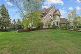 3380 Pioneer Place - Photo 5