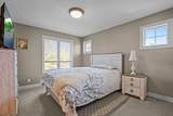 3380 Pioneer Place - Photo 50