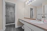 3380 Pioneer Place - Photo 51
