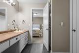 3380 Pioneer Place - Photo 52
