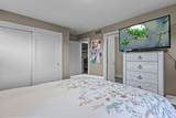 3380 Pioneer Place - Photo 53
