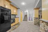 3380 Pioneer Place - Photo 54