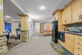 3380 Pioneer Place - Photo 55