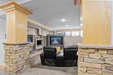 3380 Pioneer Place - Photo 56