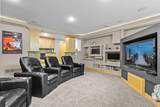 3380 Pioneer Place - Photo 57