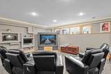 3380 Pioneer Place - Photo 58