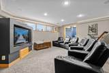 3380 Pioneer Place - Photo 59