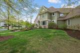 3380 Pioneer Place - Photo 6