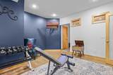 3380 Pioneer Place - Photo 60