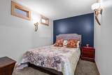 3380 Pioneer Place - Photo 61