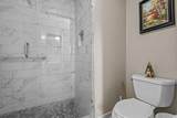 3380 Pioneer Place - Photo 62