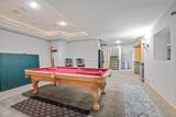 3380 Pioneer Place - Photo 63