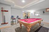 3380 Pioneer Place - Photo 64