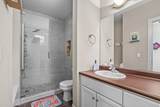 3380 Pioneer Place - Photo 65