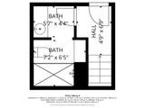 3380 Pioneer Place - Photo 68