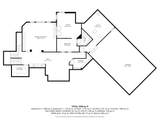 3380 Pioneer Place - Photo 69