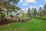 3380 Pioneer Place - Photo 7