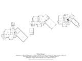 3380 Pioneer Place - Photo 70
