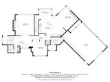 3380 Pioneer Place - Photo 71