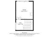 3380 Pioneer Place - Photo 72