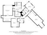 3380 Pioneer Place - Photo 73