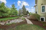 3380 Pioneer Place - Photo 8
