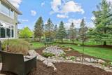 3380 Pioneer Place - Photo 9