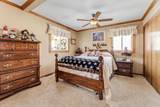 244 Edgeview Drive - Photo 15