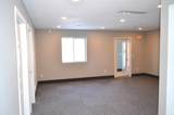 7771 College Road - Photo 10