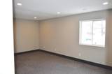 7771 College Road - Photo 12