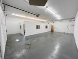 7771 College Road - Photo 13