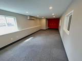 7771 College Road - Photo 14