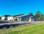 7771 College Road - Photo 2