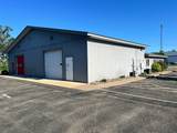 7771 College Road - Photo 3