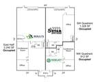 7771 College Road - Photo 4