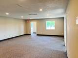 7771 College Road - Photo 5
